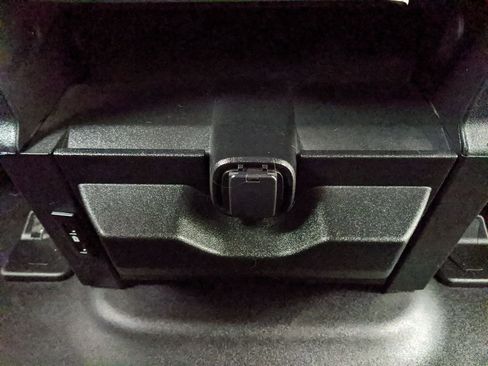 Used 2019 Ford F150 XL image 13