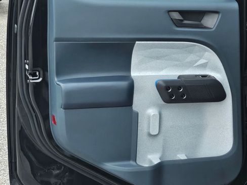 New 2026 Ford Maverick XLT w/ XLT Luxury Package image 31