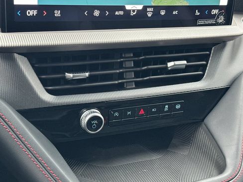 New 2026 Ford Explorer ST-Line w/ Premium Package RWD image 20
