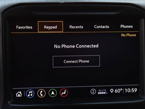 Used 2020 GMC Sierra 2500 Denali w/ Denali Ultimate Package image 35