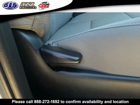 Used 2019 Toyota Tacoma SR5 image 15