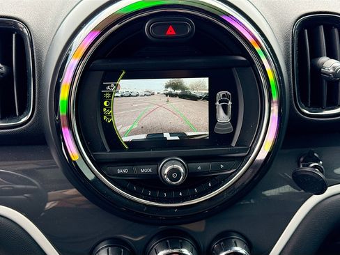 Used 2017 MINI Cooper Countryman S image 32