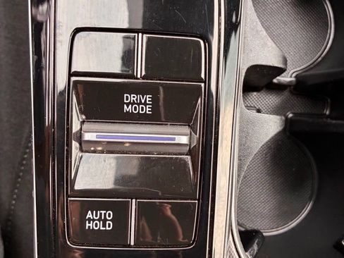 Used 2023 Hyundai Sonata SEL w/ Cargo Package FWD image 35