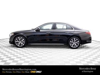 New 2026 Mercedes-Benz E 350 E 350 video 2