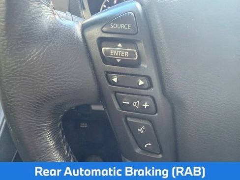 Used 2022 Nissan Frontier SV RWD image 31