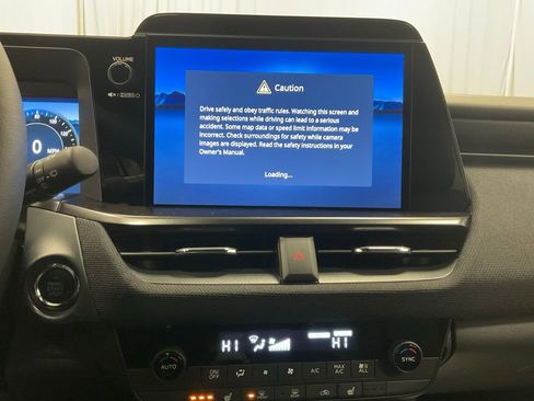 New 2026 Subaru Outback Limited XT image 16