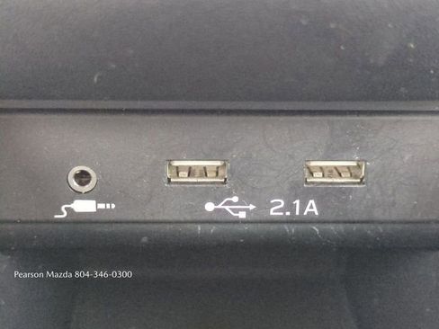 Used 2022 Subaru Legacy Premium image 21