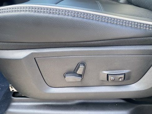 New 2026 RAM 2500 Laramie image 17