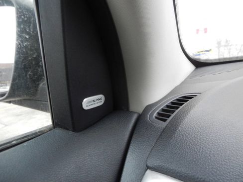 Used 2015 Dodge Journey R/T image 48