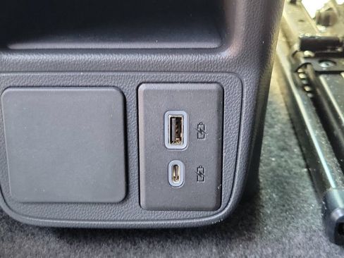 Used 2023 Buick Encore GX Select FWD image 13