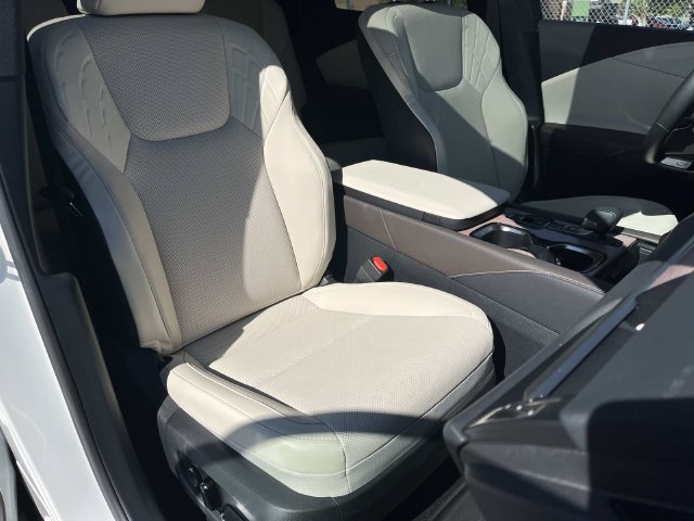 Certified 2023 Lexus RX 350 Premium w/ Accessory Package (K3) FWD image 29