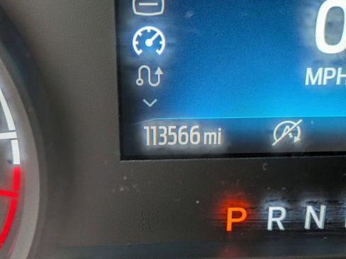 Used 2021 Ford F150 XL w/ STX Appearance Package image 19