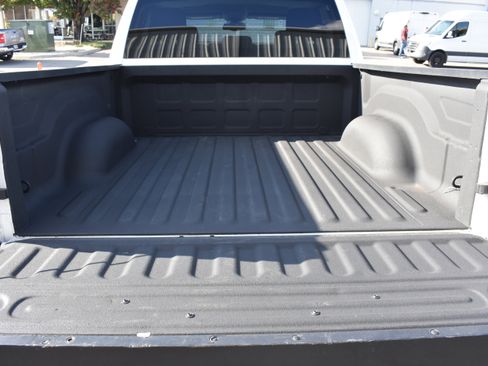 Used 2023 RAM 1500 Classic SLT w/ Trailer & Traction Group image 32