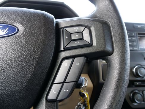 Certified 2024 GMC Savana 2500 w/ Driver Convenience Package image 22