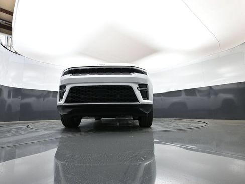 New 2026 Jeep Grand Wagoneer Summit AWD/4WD image 63