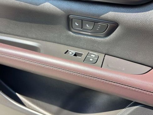 Used 2020 Cadillac CT6 Premium Luxury image 13