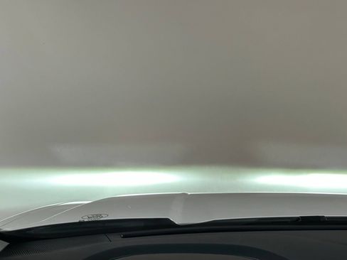 New 2026 Ford Maverick XL AWD/4WD image 57