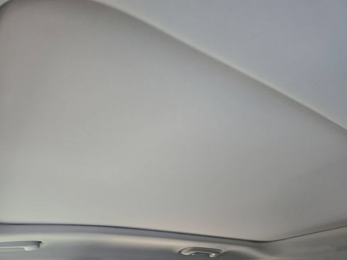 New 2026 Kia Sportage SX AWD/4WD image 23