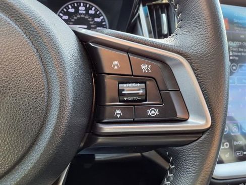 Used 2022 Subaru Outback Premium image 14