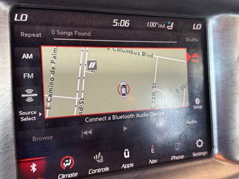 Used 2020 Dodge Charger R/T w/ Daytona Edition Group RWD image 19