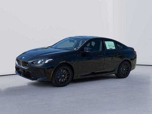 New 2026 BMW M235i xDrive w/ Premium Package AWD/4WD image 7