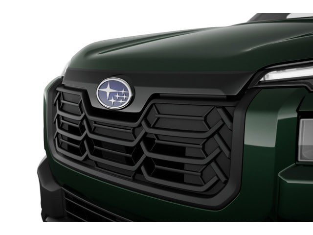 New 2026 Subaru Outback Premium AWD/4WD image 11