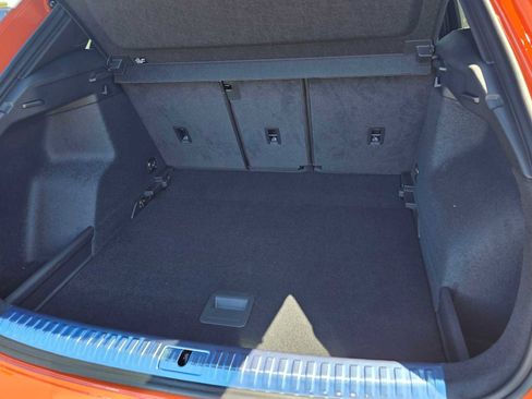 New 2025 Audi Q3 2.0T Premium Plus image 17