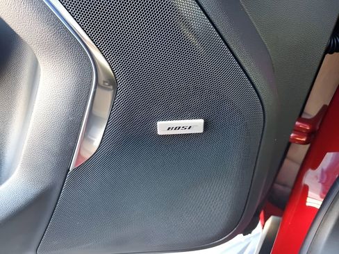 New 2026 GMC Yukon Elevation image 30