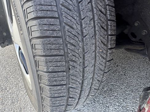 Used 2012 Toyota Prius Two image 11