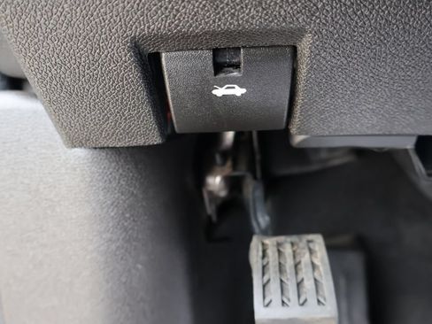 Used 2016 GMC Acadia Denali FWD image 35