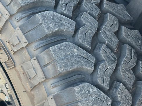 Used 2021 Ford F150 XLT w/ Equipment Group 302A High AWD/4WD image 41