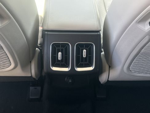 New 2026 Kia Sorento EX FWD image 14