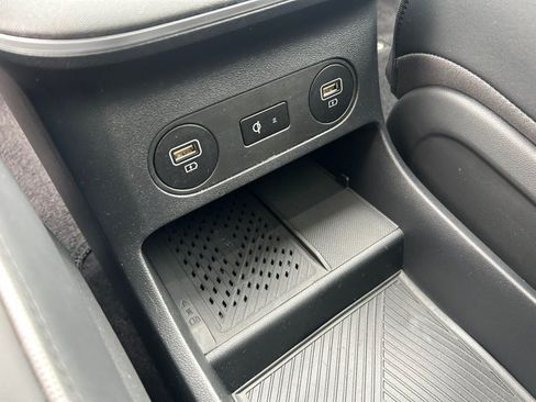 Used 2024 Hyundai Ioniq 5 Limited RWD image 27