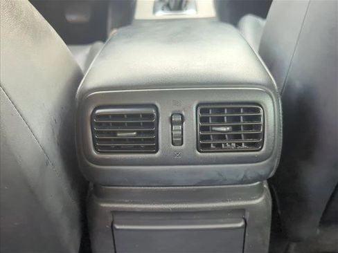 Used 2008 INFINITI G35 x Sedan w/ Premium Pkg image 23