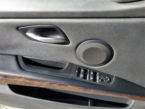 Used 2008 BMW 328i Sedan image 22