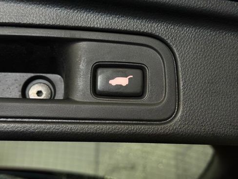 Used 2022 Honda Pilot Special Edition image 11