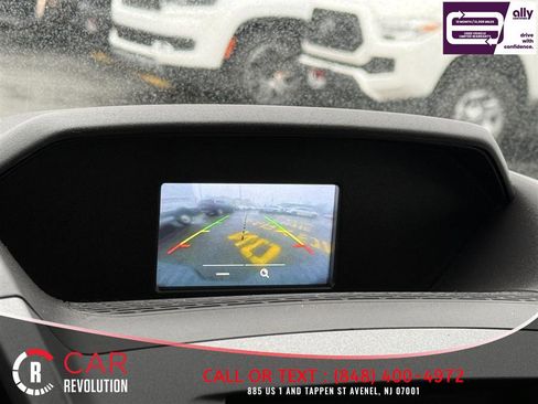 Used 2018 Ford Transit 350 148 Low Roof image 14