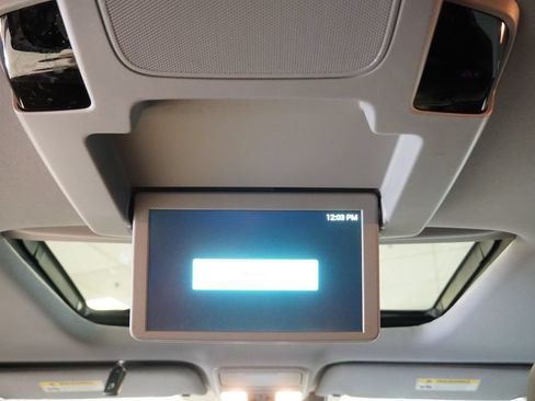 Used 2019 Honda Odyssey EX-L image 29