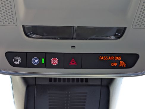 New 2026 GMC Terrain Denali image 32