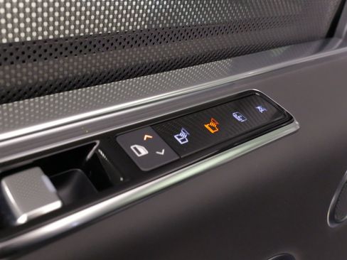 Used 2019 Land Rover Range Rover LWB SV Autobiography AWD/4WD image 37