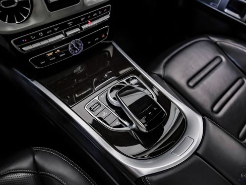 Used 2022 Mercedes-Benz G 550 image 45