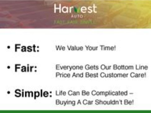 Used 2014 Honda CR-V EX-L image 16