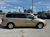 Used 2008 Kia Sedona LX image 4