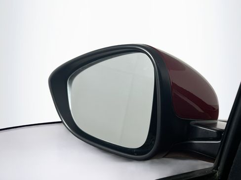 Used 2018 Honda Accord LX image 16