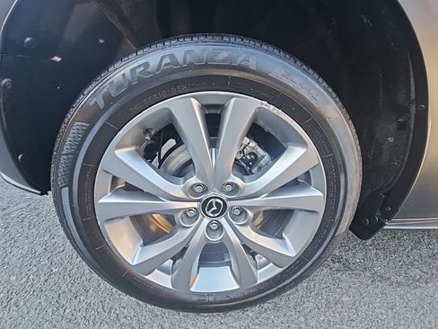 Certified 2023 MAZDA CX-30 AWD 2.5 S w/ Preferred Package image 14