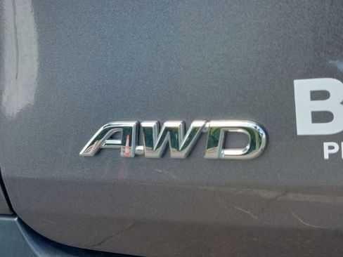 Used 2021 Toyota Sienna XLE w/ XLE Plus Package AWD/4WD image 46