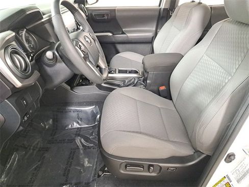 Used 2023 Toyota Tacoma SR5 image 19