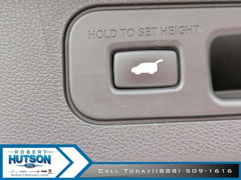 Used 2018 Honda Odyssey EX-L image 13
