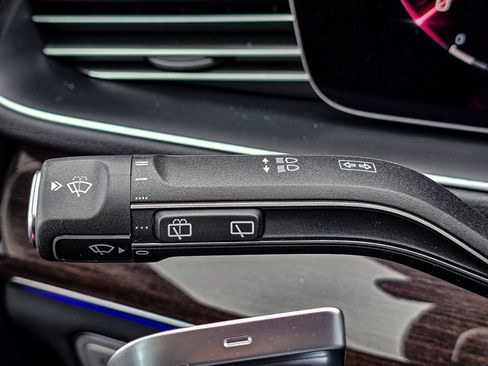 New 2026 Mercedes-Benz GLE 450 4MATIC image 18