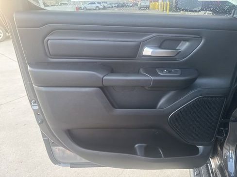 New 2026 RAM 1500 Express image 9